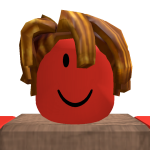 @Demon_2331