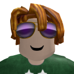 @hugopogo1444