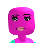 @Joedee544