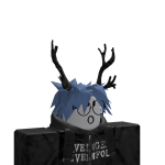 @KingBaba31