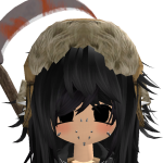 @S01_F14M1NGD14B3RS