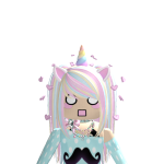 @P3RKERS_W0RLD