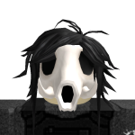@KingLourdFinal