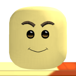 @drakemicle