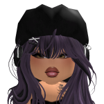 @youresogoldencherry
