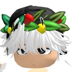 @roblox_user_137760362