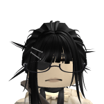 Luu