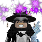 @ii_masterYT2