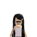 @KA0RUA