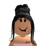 @beanybean1211