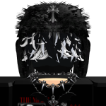 @HollowxNights