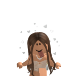 @glossyxmarxe