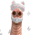 @MetroV11