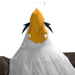 @Foundinho