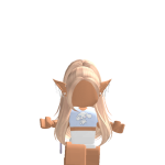 @Doughnutxlove8292