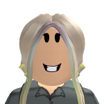 @President_Coin1