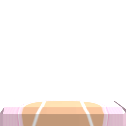 Roblox profile picture for @giggly