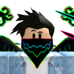 @Sharkboyyayaye