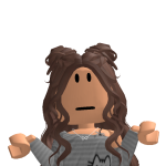 @1uvkatha