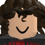@itsRyjackk