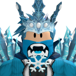 @Iceyfeet12