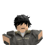 @danyshimono1002da