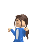 @kekeGames_YT29