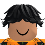 @Jacobcoolgamer121