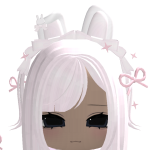 @jumpnowyou