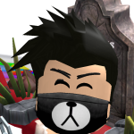 @godsofpoops