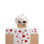 @oiujiojh