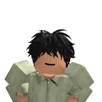 @9WY41