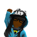 @keirra5queen