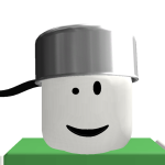 @jon_heart