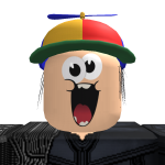 @NerfSniper1234