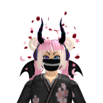 @iHasCuteName