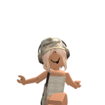 @mvufgdfdiuy