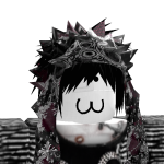 @MasterDoge879