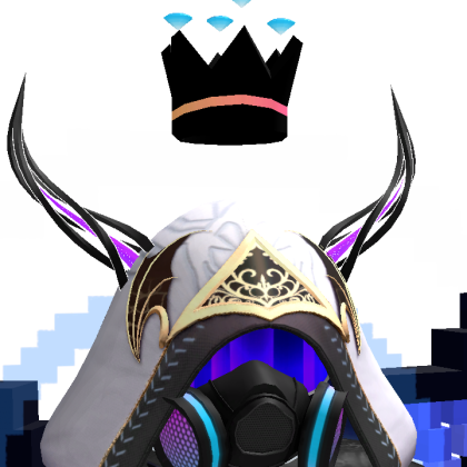 Darrly8bit