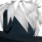 @potatoesdeveloper