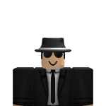 @azgeneral643