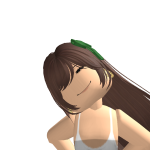 @Kawaii_4663xD