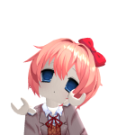 @lps_emeraldyt19