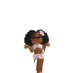 @KennGuwap