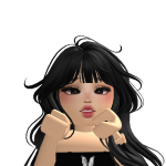 @K1muelprago