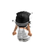 @Itz_AnaXO