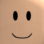 BatteriesEqualYummy
