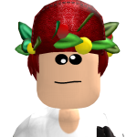 @Thepizzaeater5