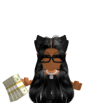 @12kbabykaylaa