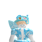 @nxjshdjd